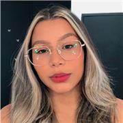 Profesora de matemáticas básicas, dedicada, con buena atención y buen trato para los niños